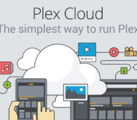plexcloud