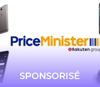 price_minister_marathon_