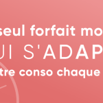 PrixTel intègre à son tour les appels, SMS et 4G depuis l’Europe PrixTel intègre à son tour les appels, SMS et 4G depuis l’Europe