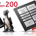 Le Qualcomm Snapdragon 200 n’existe plus, il faudra dire Qualcomm Mobile 200 Le Qualcomm Snapdragon 200 n’existe plus, il faudra dire Qualcomm Mobile 200