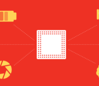 qualcomm-snapdragon-835-mobile-platform