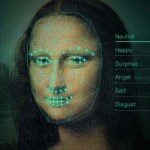 La reconnaissance faciale du Samsung Galaxy S8 trompée par un selfie La reconnaissance faciale du Samsung Galaxy S8 trompée par un selfie