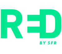 red-by-sfr