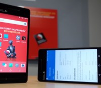 reference-design-qualcomm-snapdragon-835