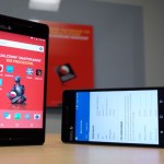 Qualcomm Snapdragon 835, nos benchmarks : performances ET autonomie Qualcomm Snapdragon 835, nos benchmarks : performances ET autonomie