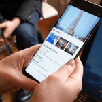 Samsung continue d’investir dans l’intelligence artificielle Samsung continue d’investir dans l’intelligence artificielle