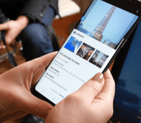 samsung-bixby-2