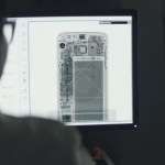 Galaxy Note 7 : Samsung (SDI) ne trouve pas d’accord avec Samsung (Electronics)