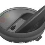 Galaxy S8 : le dock qui le transforme en PC se dévoile Galaxy S8 : le dock qui le transforme en PC se dévoile