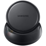 Tech&rsquo;spresso : Sosh et Orange, l&rsquo;app gratuite de la semaine et les accessoires du Galaxy S8