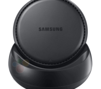 samsung-dex-station-1490403384-1-12