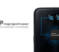 samsung-exynos-9-8895-dual-isp