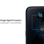Samsung se lance dans le double capteur photo… pour le Galaxy Note 8 ? Samsung se lance dans le double capteur photo… pour le Galaxy Note 8 ?