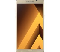 samsung-galaxy-a3-2017 samsung-galaxy-a3-2017