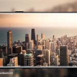 Samsung Galaxy S8 : un nouveau raccourci pour déclencher l’appareil photo Samsung Galaxy S8 : un nouveau raccourci pour déclencher l’appareil photo