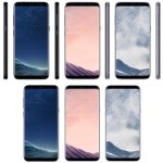 Samsung Galaxy S8 : les précommandes seront livrées avant la sortie officielle Samsung Galaxy S8 : les précommandes seront livrées avant la sortie officielle