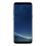 🔥 Bon plan : le Samsung Galaxy S8 est disponible à 395 euros 🔥 Bon plan : le Samsung Galaxy S8 est disponible à 395 euros