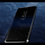 Samsung Galaxy S8 Plus : certains prototypes avaient un double capteur photo