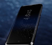 samsung-galaxy-s8-7