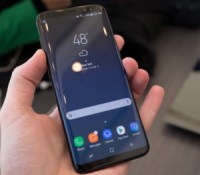 samsung-galaxy-s8-at-unpacked-2017-2 samsung-galaxy-s8-at-unpacked-2017-2