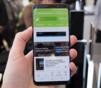 samsung-galaxy-s8-at-unpacked-2017-8