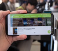 samsung-galaxy-s8-at-unpacked-2017-9