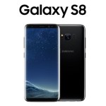 🔥 Bon plan : Le Samsung Galaxy S8 est à 709 euros sur Cdiscount 🔥 Bon plan : Le Samsung Galaxy S8 est à 709 euros sur Cdiscount