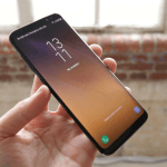 Samsung réagit au problème des SMS perdus Samsung réagit au problème des SMS perdus