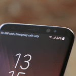 Samsung Galaxy S8 : le Bluetooth 5.0 améliore l’expérience audio Samsung Galaxy S8 : le Bluetooth 5.0 améliore l’expérience audio