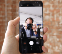 samsung-galaxy-s8-hands-on-11