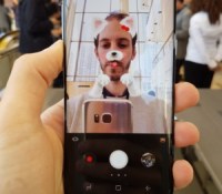 samsung-galaxy-s8-lenses-1