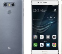 samsung-galaxy-s8-lg-g6-huawei-10-sony-xperia-xz-premium
