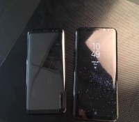 samsung-galaxy-s8-slashleaks-2017-03-07-1