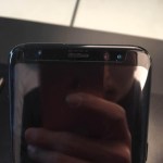 Samsung Galaxy S8 : un nouveau retard serait prévu pour sa sortie Samsung Galaxy S8 : un nouveau retard serait prévu pour sa sortie