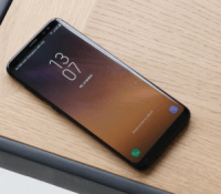 samsung-galaxy-s8-static-01