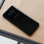 Samsung Galaxy S8 Plus : son autonomie est excellente Samsung Galaxy S8 Plus : son autonomie est excellente