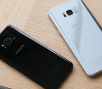 samsung-galaxy-s8-static-03