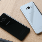 Bouygues Telecom : les Samsung Galaxy S8 et S8+ peuvent appeler en WiFi Bouygues Telecom : les Samsung Galaxy S8 et S8+ peuvent appeler en WiFi