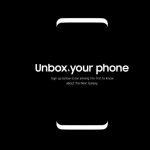 Samsung Galaxy S8 : photo, design, batterie, performances et VR au programme Samsung Galaxy S8 : photo, design, batterie, performances et VR au programme
