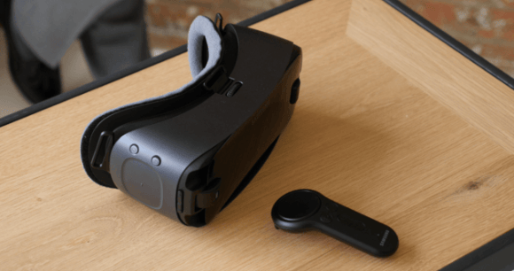 samsung-gear-vr-01 samsung-gear-vr-01