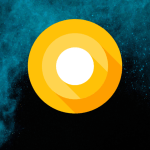 Android O Developer Preview : nos captures d’écran Android O Developer Preview : nos captures d’écran