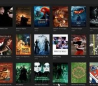 serveur-plex