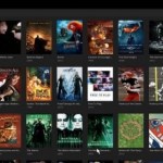 Plex devient enfin un lecteur vidéo complet Plex devient enfin un lecteur vidéo complet