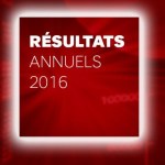 SFR renoue avec la croissance, plein d’ambition pour 2017 SFR renoue avec la croissance, plein d’ambition pour 2017