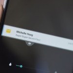BlackBerry Privacy Shade, l’application qui vous permet de cacher vos données (à votre voisin de métro) BlackBerry Privacy Shade, l’application qui vous permet de cacher vos données (à votre voisin de métro)