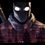 Shadow Blade est temporairement gratuit, c’est le moment de le tester sur Android Shadow Blade est temporairement gratuit, c’est le moment de le tester sur Android