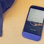 Siempo, un smartphone pour déconnecter Siempo, un smartphone pour déconnecter