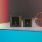 Snapdragon 845 : de premiers détails qui donnent déjà un peu d&rsquo;avance à l&rsquo;Exynos 9810