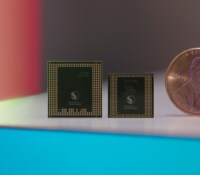 Les Snapdragon 820 et 835 comparés à un Penny