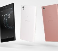 sony-xperia-l1